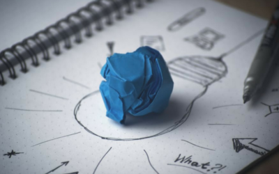 A Blueprint for Culture Change: Getting Your Entire Firm to Think Like Rainmakers