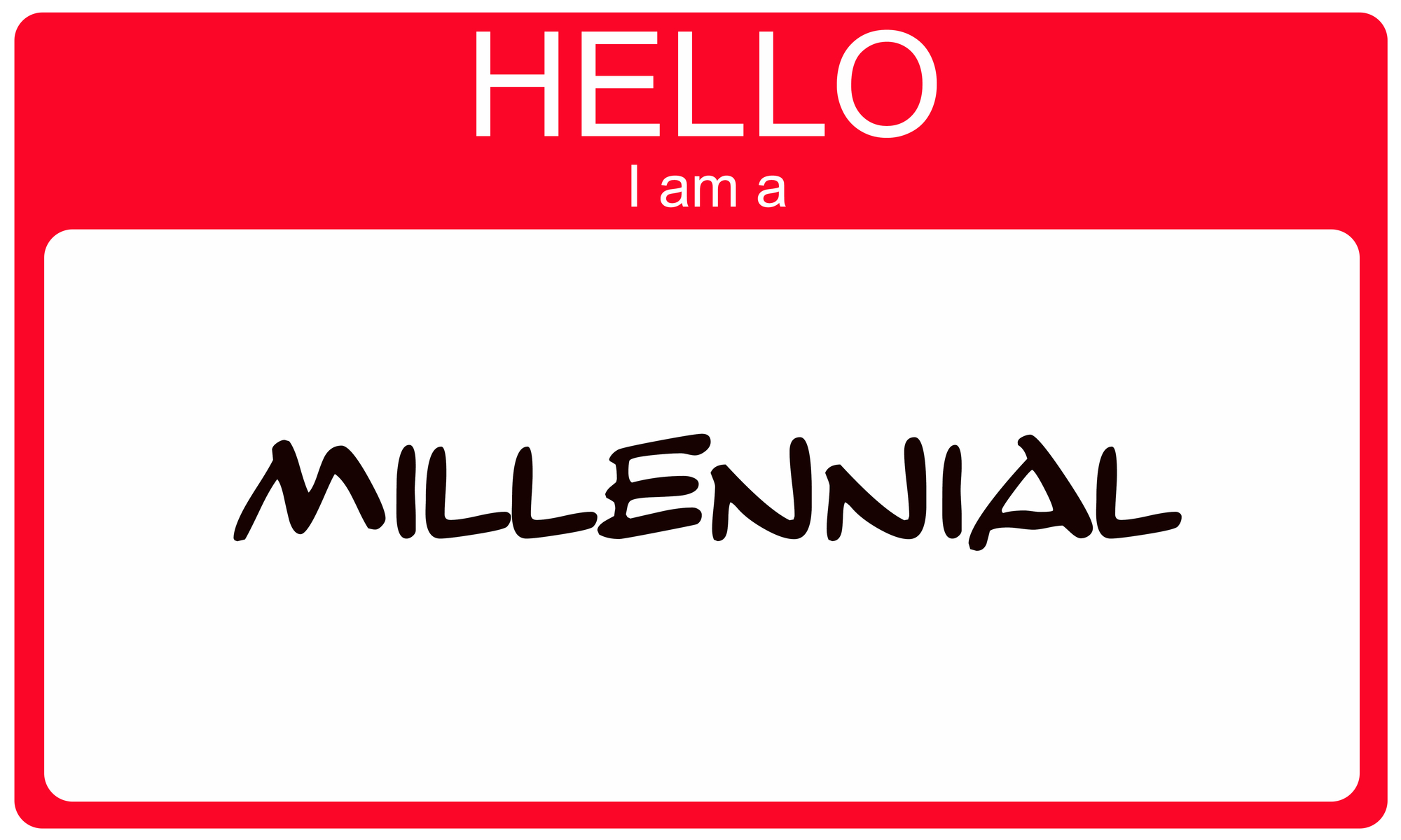 Hello i like. I could be Millennial. Hello i m great. Hello i am Alex. Hello i am Evelina.